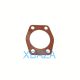 Original/OEM Gasket Jenbacher 625894, High-Quality Sealing Gasket for Jenbacher Series 6 Engines