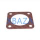 Gasket 274661 for Jenbacher J320 Gas Engine