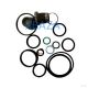 OEM Quality Wartsila Marine Engine Parts 165052 Sealing Set for Injection Pump L20 Diesel Engine