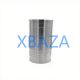 Cylinder liner 5560701 for CAT G3500 gas engine