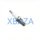 Spark Plug 2N2839 for CAT 3500 Gas Engine