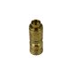 Original Spark Plug Socket Jenbacher 401976, Genuine Jenbacher Spare Part for Gas Engine Maintenance