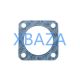 Flange Gasket 01157753 for MWM TCG2020 Gas Engine