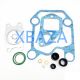 Gasket Set 12218132 for MWM Gas Engine