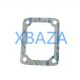 Gasket 2W0752 for CAT G3500 gas engine