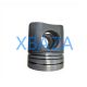 362109 Piston E11.AL for J616 ,J620 gas gensets