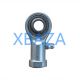 Rod end 449407 for Jenbacher gas engine