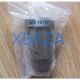 Wartsila L20 Nozzle 167020 for Marine Diesel Engine