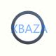 Original/OEM Sealing Ring 9033794 for Jenbacher Engines Type 3, 4, 6 - Wear-Resistant, Leak-Proof Industrial Seal for Engine Maintenance & Overhaul
