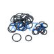 Seal-O-Ring 131-3718 fits for CAT G3520C