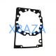 Gasket 1445692 for CAT G3500 Gas Engine