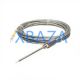 Thermocouple 12296666 for MWM Gas Engine