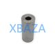 Piston Pin 12307636 for MWM TCG2020 Gas Engine