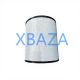 Breather Filter 12466713 for MWM TCG2020 Gas Engine