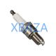 Spark plug DENSO GE3-5 original