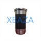 Cylinder Liner 448556 for Jenbacher J420 Gas Engine