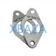 Gasket 7W2476 for CAT 3500 Gas Engine