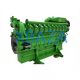 10000 Hours Maintenance Spare Parts Kits for Jenbacher J320 Biogas Generator Sets & Biogas Engines