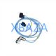 Cable 12479722 for MWM TCG2020 Gas Engine