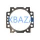 Cylinder Head Gasket XBAZA4798 - MTU 5550161420