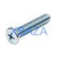 Hexagonal head bolt Jenbacher 100294 original