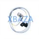 Cable 12479512 for MWM TCG2020 Gas Engine