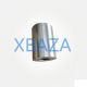 Piston pin 2638955 for CAT 3500 diesel engine
