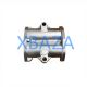 Filter Head 12088392 for MWM TCG2020 Gas Engine And Deutz TBD620