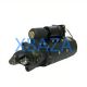 Starting Motor 6V0927 for CAT 3500 Gas Engine