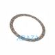 Original/OEM Sealing for Jenbacher 637427 - High Temperature Resistant, Leak-Proof Industrial Sealing Part