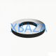 OEM quality Washer 5P-8247 fits CAT G3520C