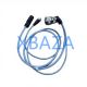 Cable 12322404 for MWM TCG2020 Gas Engine