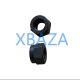 MWM 12030196 hexagon nut for MWM TCG2020 gas engine