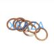 Original/OEM Sealing Ring 223383 for Jenbacher Gas Engines - Wear-Resistant Sealing Component, Compatible with Jenbacher Genset Engines for Industrial Power & CHP Applications