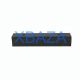 Rubber rail Jenbacher 149338 original