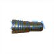 Spark Plug Sleeve 12278521 for MWM Gas Engine