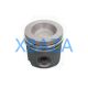 Piston 12453284 for MWM TCG2020 Gas Engine