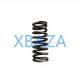 Valve spring 3165977 for CAT G3500 gas engine