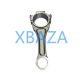 Connecting rod 1440725 for CAT G3500 gas engine