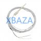 Thermocouple 607116 for Jenbacher J420 Gas Engine