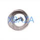 Cable 12298088 for MWM TCG2020 Gas Engine
