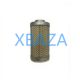 Filter Insert 263174 for Jenbacher Engines Type 6
