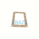 Gasket Jenbacher 387625 | Original & OEM Quality Gas Engine Seal