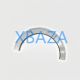 Thrust plate 7C6209 for CAT G3500 gas engine