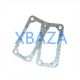 Gasket 7N5089 for CAT G3500 gas engine