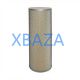 Gas Filter Element 1219677 for Jenbacher J420 Gas Engine