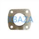 Gasket 306099 for Jenbacher J420 Gas Engine