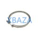 Clamp Band 176-3611 fits for CAT G3520C Global manufacturer & supplier