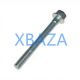 New arrivals Cap Screw 1A-0168 fits CAT G3520C