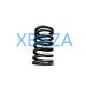 Valve spring 3165976 for CAT G3516C G3516H G3520C gas engine